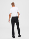 SELECTED Homme Ankle Pantaloni