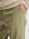 SELECTED Homme Miles Pantaloni