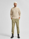 SELECTED Homme Miles Pantaloni