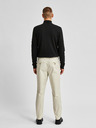 SELECTED Homme Miles Pantaloni