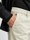 SELECTED Homme Miles Pantaloni