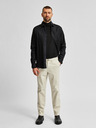 SELECTED Homme Miles Pantaloni