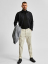 SELECTED Homme Miles Pantaloni