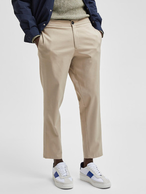 SELECTED Homme Pantaloni