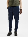 SELECTED Homme Kent Pantaloni