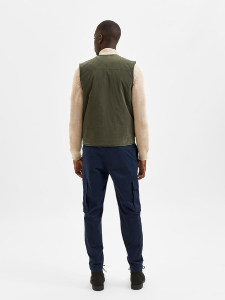 SELECTED Homme Kent Pantaloni