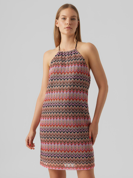 Vero Moda Dicte Rochie