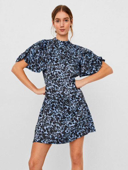 Vero Moda Lydia Rochie