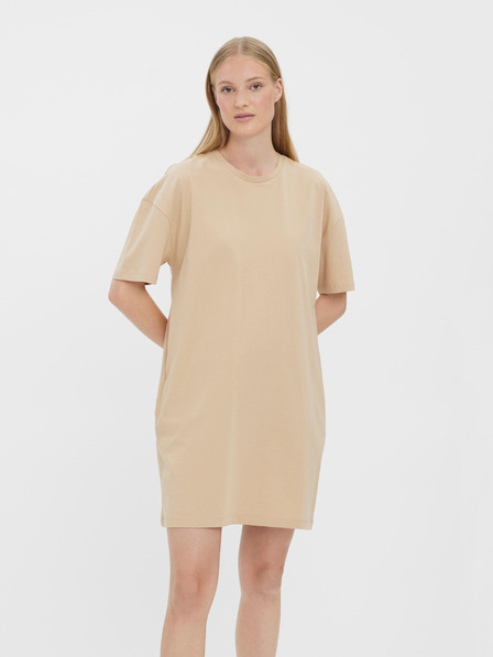 Vero Moda Nella Rochie