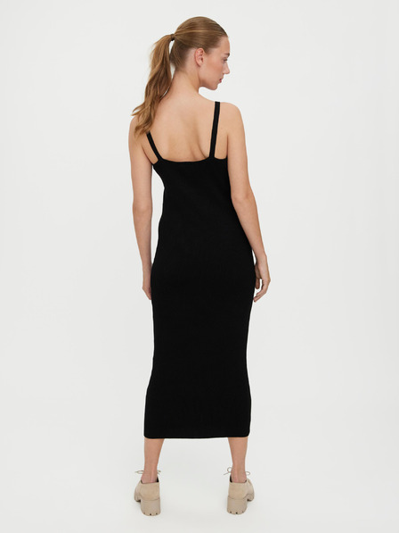 Vero Moda Uzuri Rochie