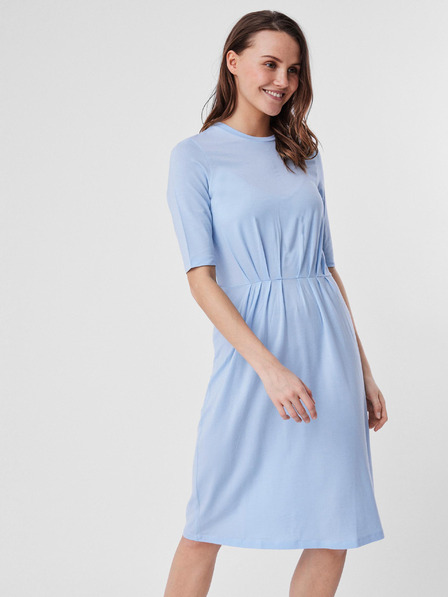 Vero Moda Nava Rochie