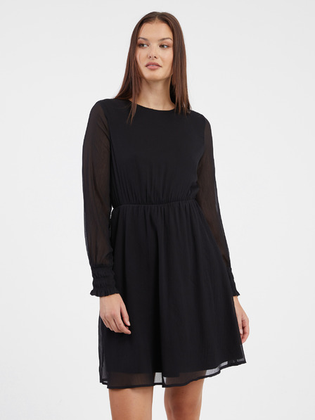 Vero Moda Milla Rochie