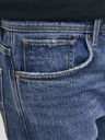SELECTED Homme Toby Jeans