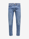 SELECTED Homme Toby Jeans