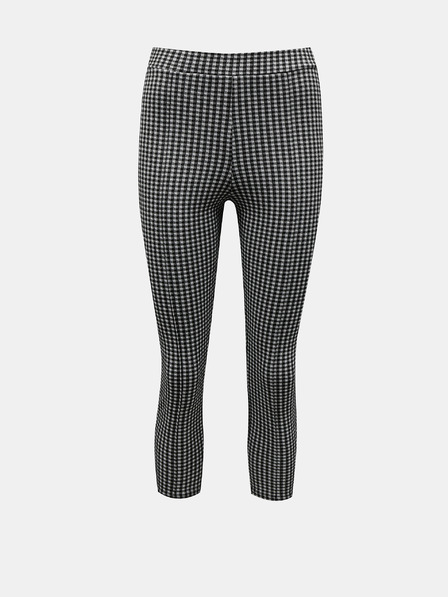 Miss Selfridge Petites Pantaloni