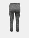 Miss Selfridge Petites Pantaloni