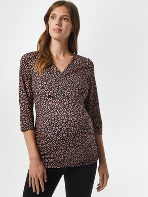 Dorothy Perkins Maternity Tricou