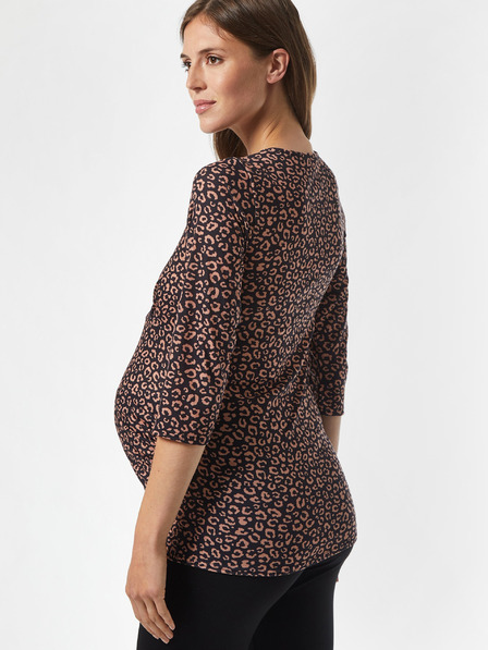 Dorothy Perkins Maternity Tricou