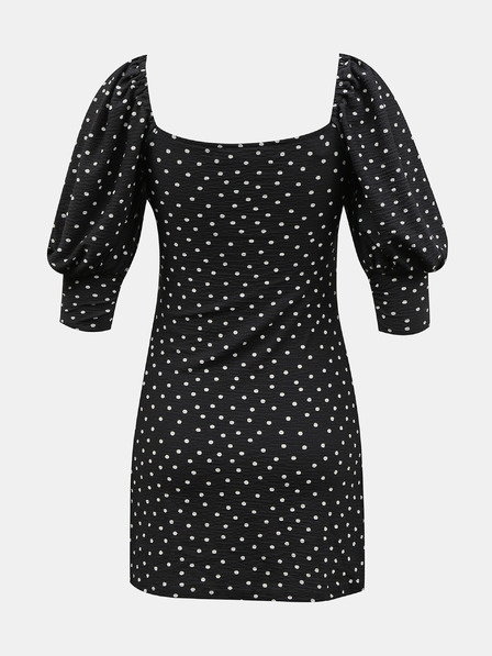 Miss Selfridge Petites Rochie