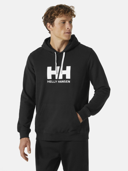 Helly Hansen Hanorac