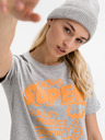 SuperDry Tricou