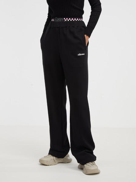 Ellesse Pantaloni de trening