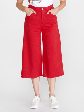 Pinko Pantaloni