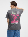 Vans Wildflower Tricou