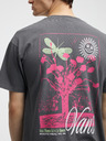 Vans Wildflower Tricou