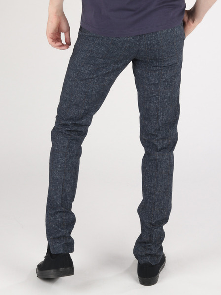 Trussardi Jeans Pantaloni