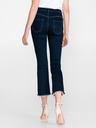 Pinko Eucalipto Jeans