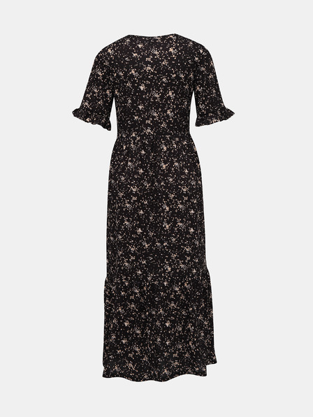 Miss Selfridge Rochie