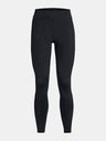 Under Armour Launch Elite Tight Colanţi