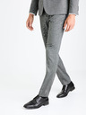 Celio Fobicol Pantaloni