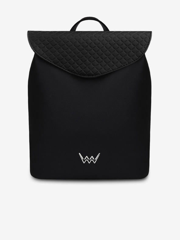 Vuch Joanna Rucsac Negru