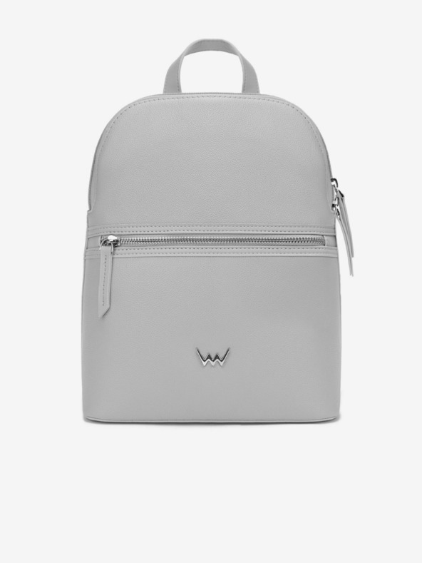 Vuch Heroy Rucsac Gri