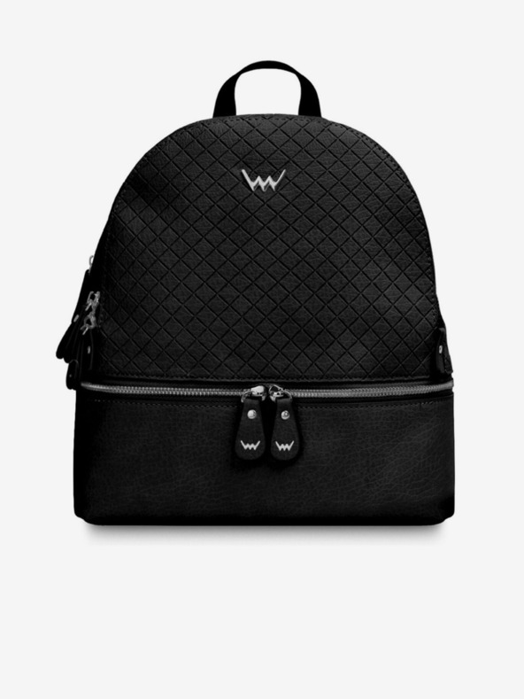 Vuch Brody Rucsac Negru