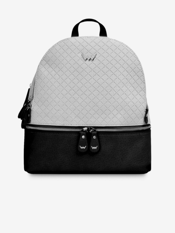 Vuch Brody Rucsac Gri