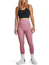 Under Armour Meridian Fitted Crop Maieu