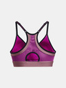 Under Armour Infinity Covered Low Sport Sutien