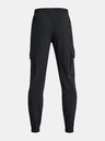 Under Armour Project Rock Pennant Wvn Cargo Pantaloni pentru copii