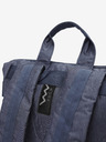 Vuch Jasper Rucsac