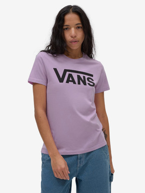 Vans Pigment Dye Tricou