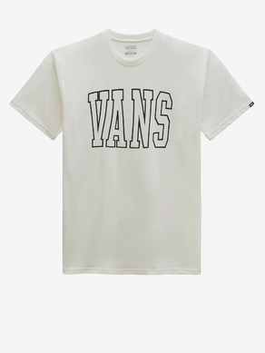 Vans Arched Line Tricou