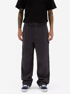 Vans Drill Chore Loose Pantaloni