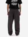 Vans Drill Chore Loose Pantaloni