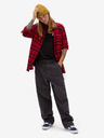 Vans Drill Chore Loose Pantaloni