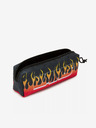 Vans Pencil Pouch Trusa de creion