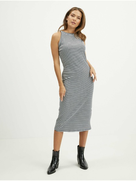 O'Neill Rib Rochie