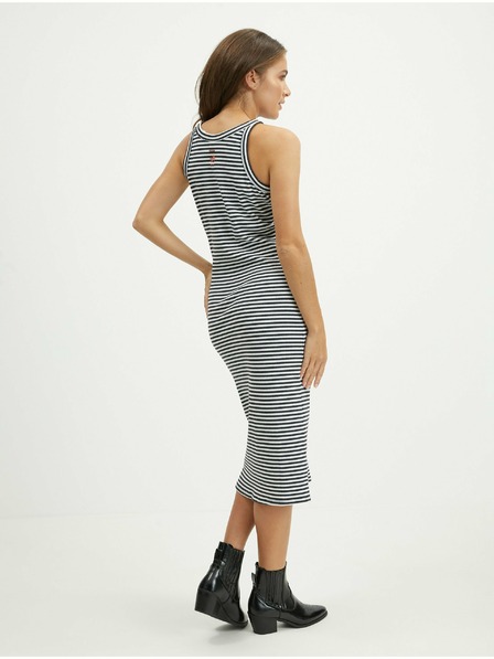 O'Neill Rib Rochie